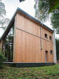 Haus bauen mit huf haus: Bauen Mit Holz Nrw Vom Baum Zum Haus