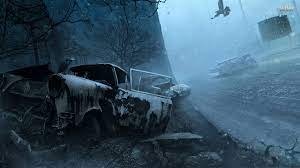 Check spelling or type a new query. Silent Hill Wallpapers Top Free Silent Hill Backgrounds Wallpaperaccess