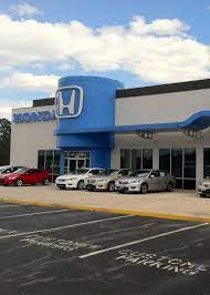 Visit a hertz car sales dealership or rent2buy location near you to buy a. New Used Honda Vehicles In Cleveland Honda Of Cleveland