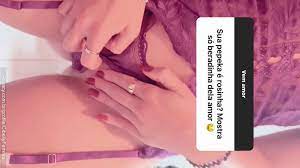 Professora Cibelly mostrando beiço da buceta Privacy - Xvideos Porno BR |  krasnoobsk-vesti.ru