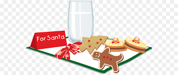 Over 22,669 christmas cookies pictures to choose from, with no signup needed. Christmas Gingerbread Man Clipart Bakery Food Product Transparent Clip Art