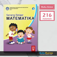 Check spelling or type a new query. Ayo Belajar Kunci Jawaban Mari Belajar Matematika Kelas 4