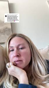 Keren Swan Niece Payton