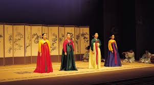 View credits, reviews, tracks and shop for the 1995 cd release of traditional korean music, sanjo and vocal music on discogs. Traditional Korean Music Free Listen