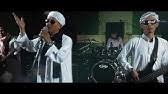Tiada esok khalifah lagu : Download Khalifah Tiada Esok Mp3 Free And Mp4