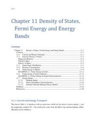 31 full pdf related to this paper. Myth Of Sisyphus Excerpt Homepages At Wmu Myth Of Sisyphus Excerpt Homepages At Wmu Pdf Pdf4pro