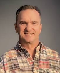 Jack Copeland Schwartz Obituary