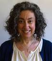 Profile Picture of Nancy Roach - True North Art Galleryon Google