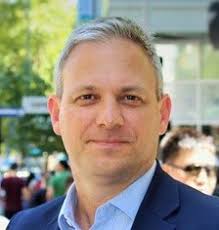 Quality Healthcare through Medical Leadership in a Crisis