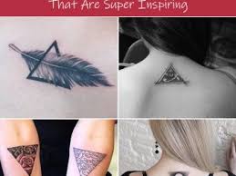 For example, glyphs in maya writing or greek glyphs. 22 Best Tribal Tattoo Designs With Meanings And Importance