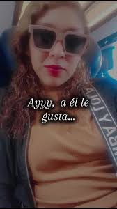 Maritza Barron (@maritzabarron)