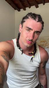 Gerard Perez (@geraardperez)