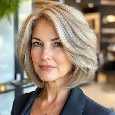 Lois Vick (loisvick)