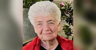 Obituary, Visitation & Funeral Information