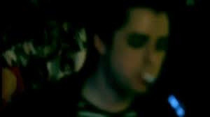 Gif ile Bağdaştır