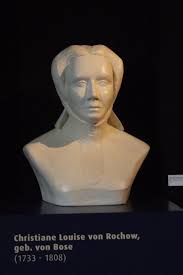 Cortana in halo 3 and halo 4 (vg) (portuguese) mercy in overwatch (vg) (portuguese) sivir in league of legends (vg) (portuguese) Datei Christiane Louise Von Rochow Jpg Wikipedia