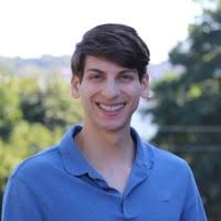 60+ "Guerrera" profiles