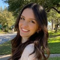 Kendall Spears's Instagram, Twitter & Facebook