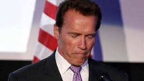 Shriver: A 'painful and heartbreaking time'