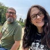 Loogootee Obituaries