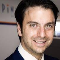 Donald Loudin's Instagram, Twitter & Facebook