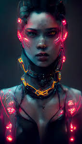 plasma Midjourney 3 prompts