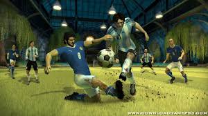 Xbox 360 rgh yaptırma, rgh jtag garantili, rgh jtag oyun yükleme shn istanbul. Pure Football Download Game Ps3 Ps4 Ps2 Rpcs3 Pc Free