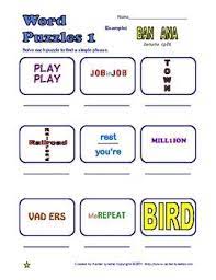 Maybe you would like to learn more about one of these? 160 Lateral Thinking Puzzles Ideas In 2021 Lateral Thinking Lateral Thinking Puzzles Puzzles