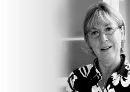 Berliner Ärzte Dez 2004