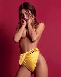 Queríamos subir algo HOT… pero con las FOTAZAS de Valentina SE NOS pasó la  mano