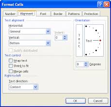 Repeating Cell Contents Microsoft Excel