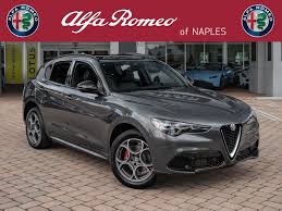 Image result for Grigio Ascari 2024 Alfa-Romeo
