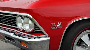 Image result for Regal Red 1966 Chevelle