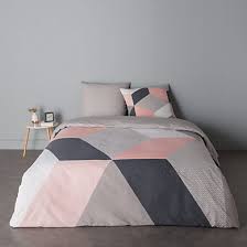 Parure de lit tradilinge.calista 260x240. Parure De Couette Pour Lit Comment La Choisir Avec Ces Conseils