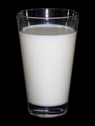 An infant can experience symptoms either very quickly after feeding (rapid onset) or not until 7 to 10 days after consuming the cow's milk protein. Milk Allergy Wikipedia