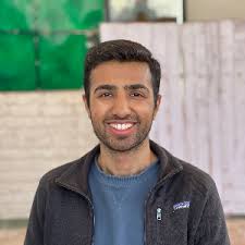 San Francisco Startup Mentors