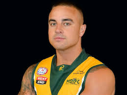 South Australia's top 680 local footy players of 2023 (so far)