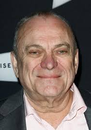 L'autre Dumas (2010) pełna obsada