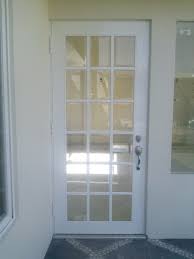 En aluminio alúmina negro pintura electrostática. Puertas De Aluminio Ventanas De Aluminio Toluca Puertas Y Ventanas De Aluminio En Toluca Diseno Y Tecnologia En Cristal Templado Y Acero Inoxidable Ventanas De Aluminio Mangu Ventanas De Aluminio Modernas