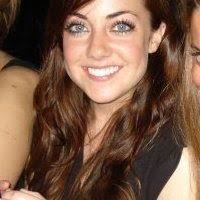 Anne Eichinger (anneeichinger)