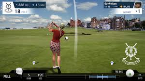 From graphic adventures to actions games, as well as the most classic video games. Golf Games For Pc Windows 7 10 23 Or 64bit Full Download Version