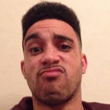 sean hobson (@sean_hobson)