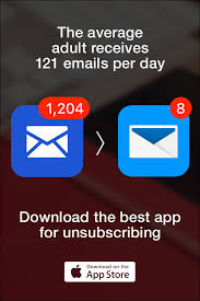 I Just Dumped My Other Email App For This New Iphone App Business Insider Social Media Things To Know Helpful Hints