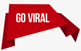 Viral Video Transparent Png 1200x699 Free Download On Nicepng