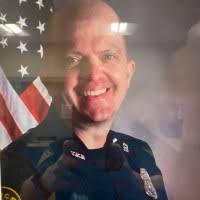 100+ "Calkins" profiles