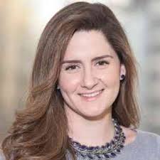 Hill+Knowlton Strategies