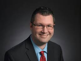 Congratulations to GPI Babylon branch's Director of Transportation  Services, Bill McMenamin, P.E., PTOE,