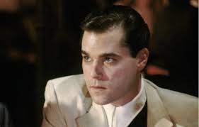 N.J. celebrities who died in 2022: Ray Liotta, Anne Heche, Taurean Blacque  and more