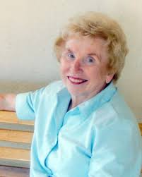 Sara Smith Obituary October 18, 2024