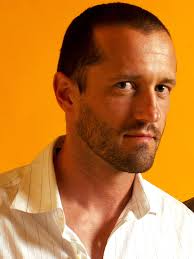 Kevin Spacey scandal: A complete list of the 15 accusers